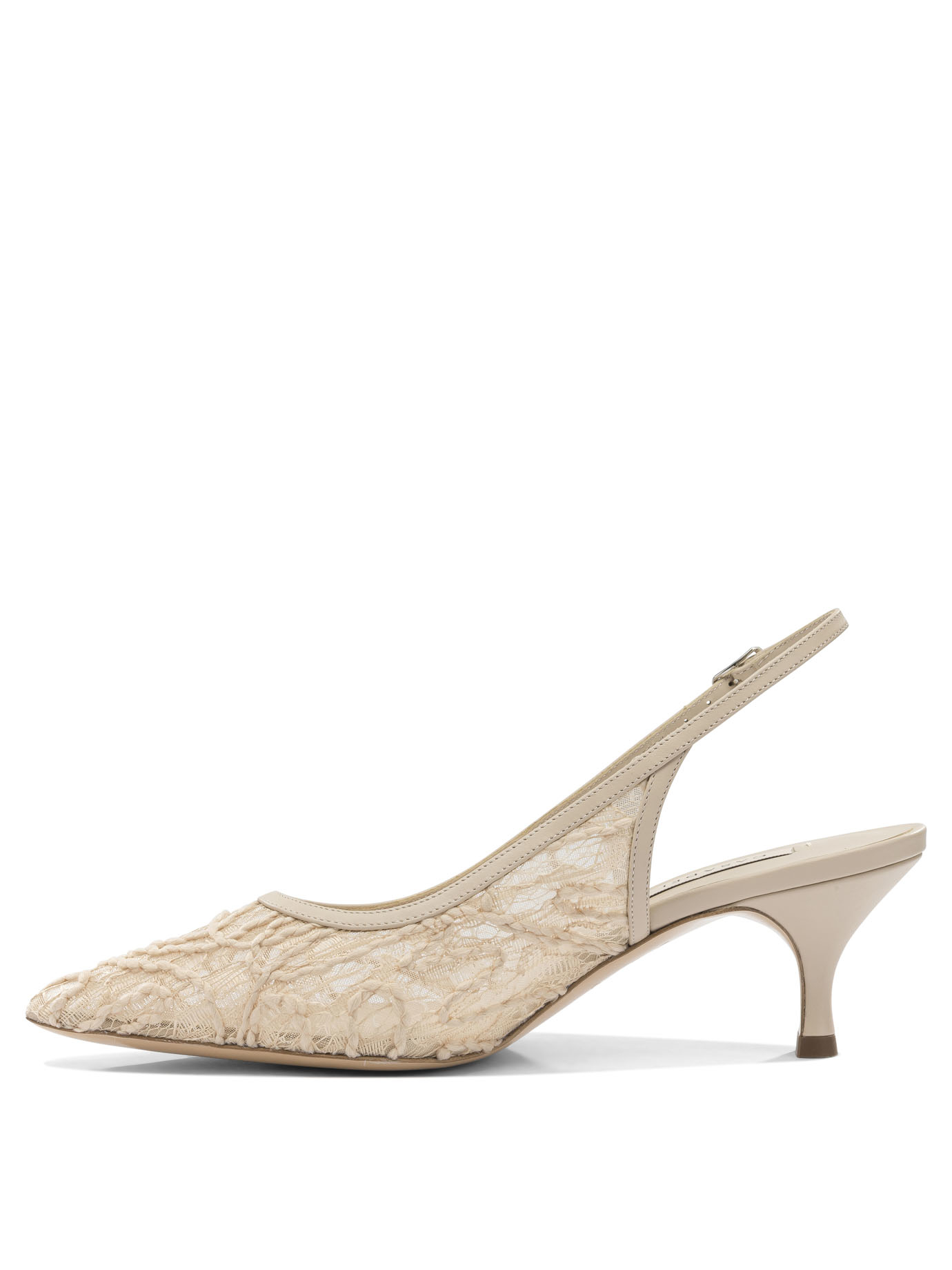 [Casadei] Pumps SS26 1G681B0501T05773301
