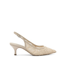 [Casadei] Pumps SS26 1G681B0501T05773301