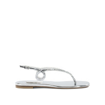 [Casadei] Sandals SS26 1N251B0101C2952A317