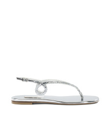 [Casadei] Sandals SS26 1N251B0101C2952A317