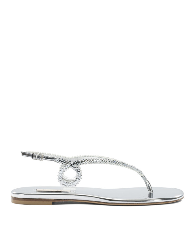 [Casadei] Sandals SS26 1N251B0101C2952A317