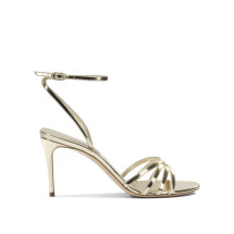 [Casadei] Sandals SS26 1L420B0801INTER1100