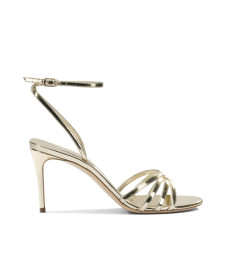 [Casadei] Sandals SS26 1L420B0801INTER1100