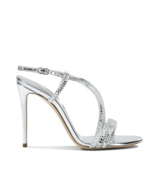 [Casadei] Sandals SS26 1L438B1001C2952A317
