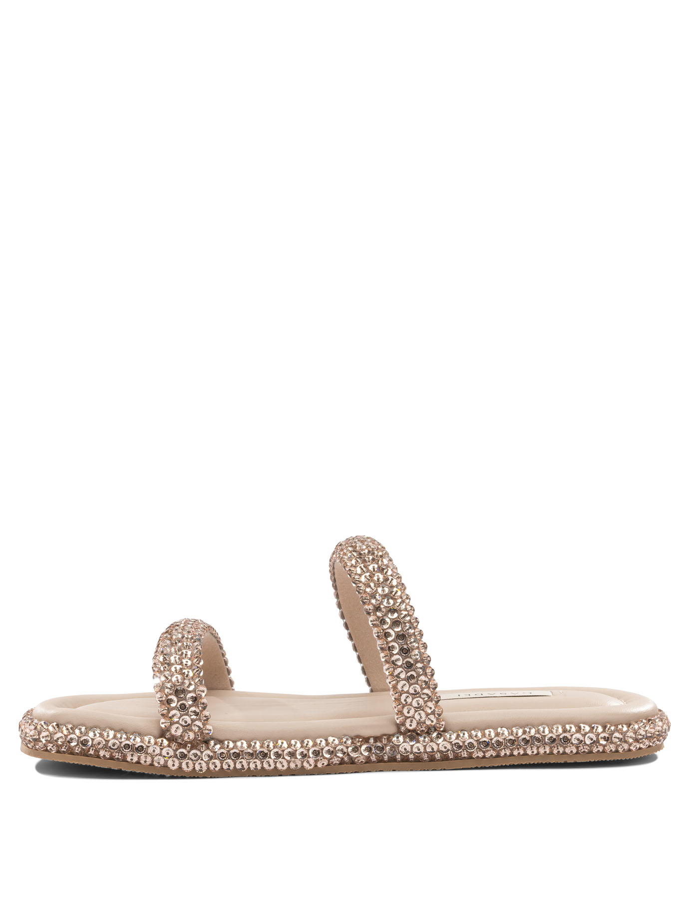 [Casadei] Sandals SS26 1M507B0101C2958C139