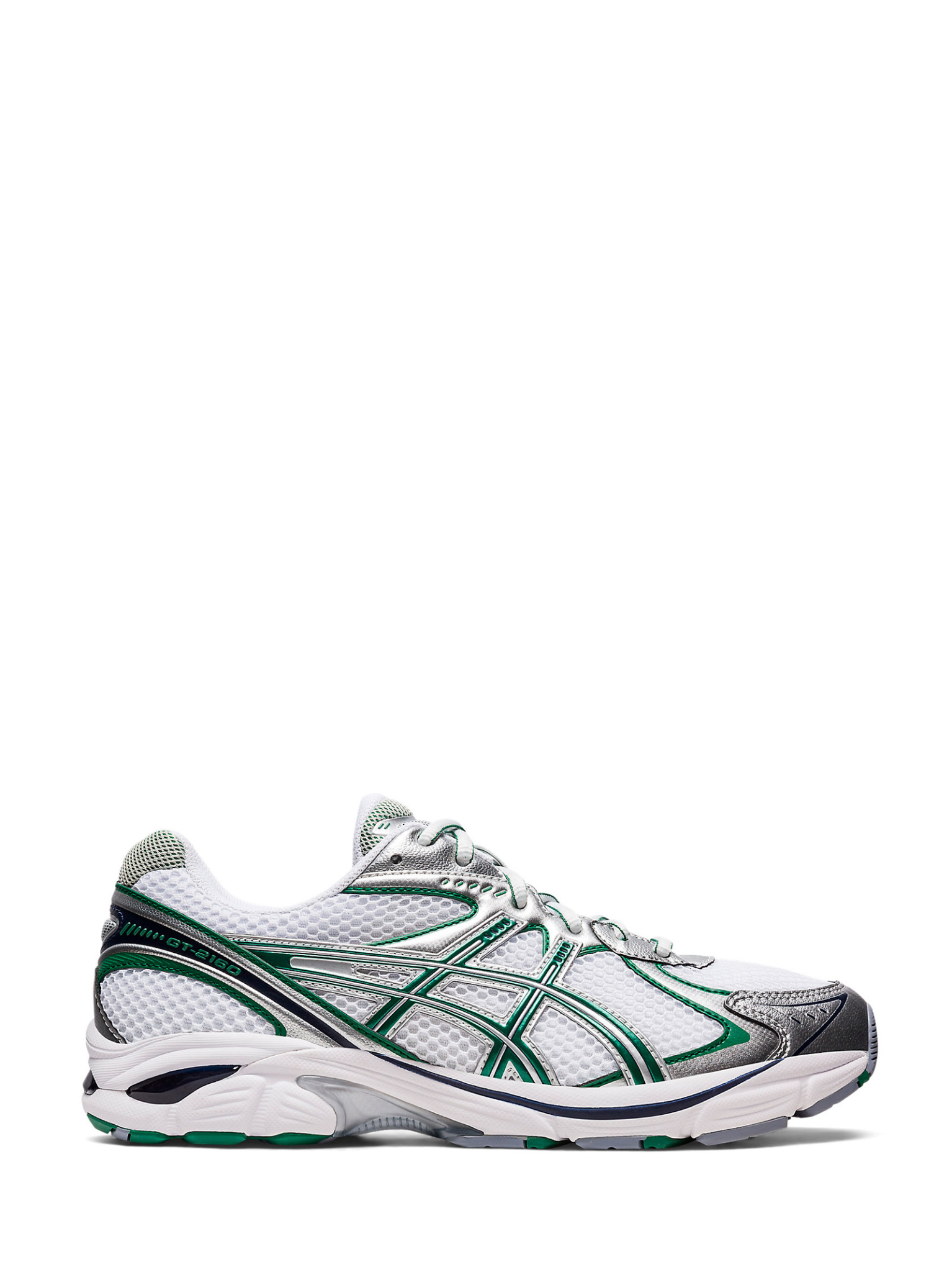 [Asics] Sneakers CO 1203A275 103