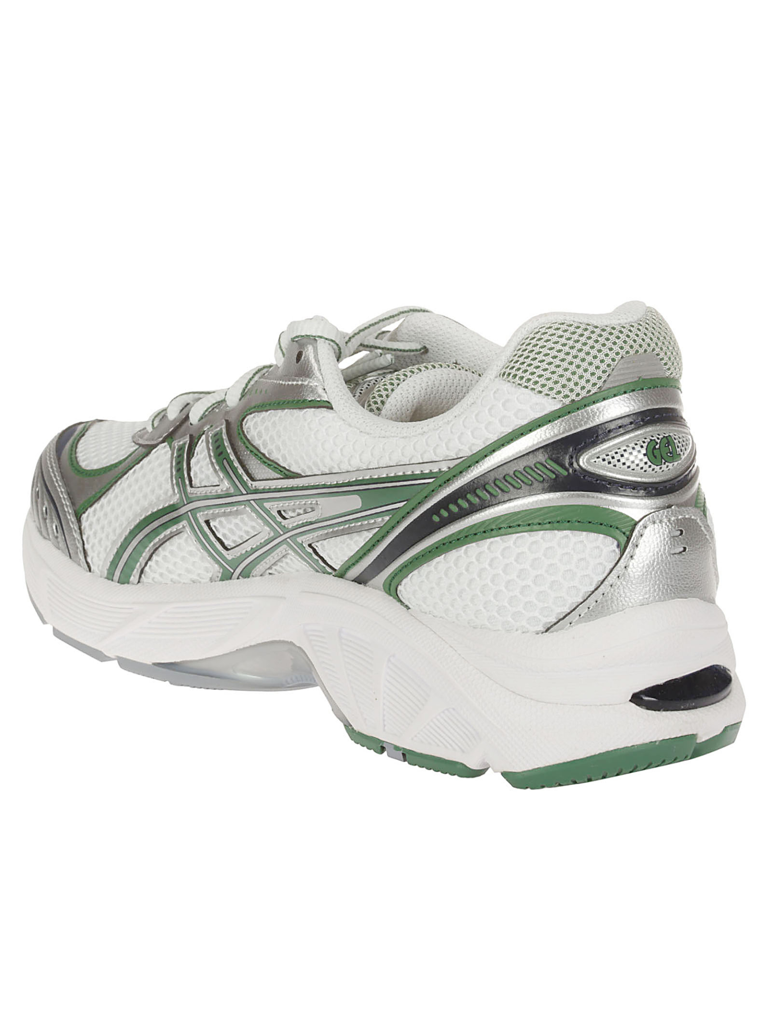 [Asics] Sneakers CO 1203A275 103