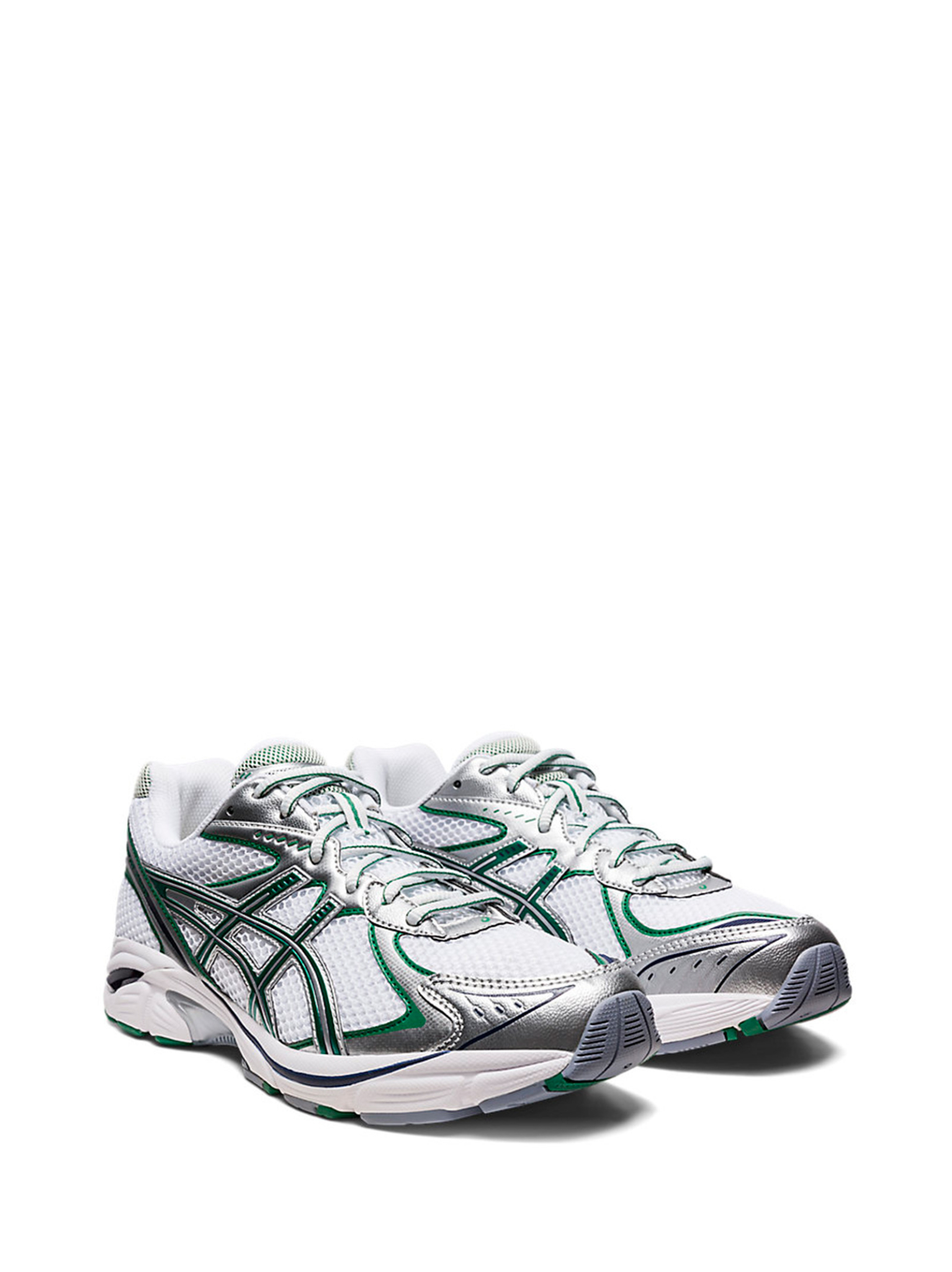 [Asics] Sneakers CO 1203A275 103
