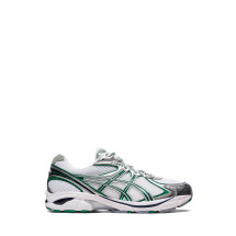 [Asics] Sneakers CO 1203A275 103