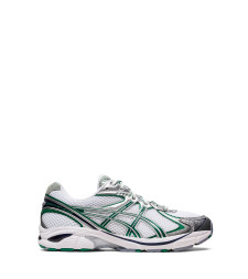 [Asics] Sneakers CO 1203A275 103