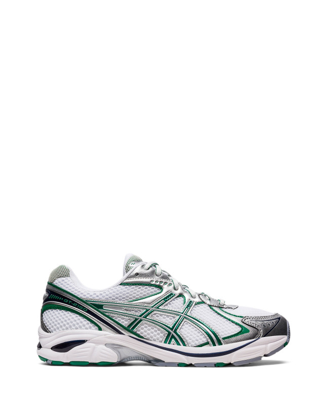 [Asics] Sneakers CO 1203A275 103