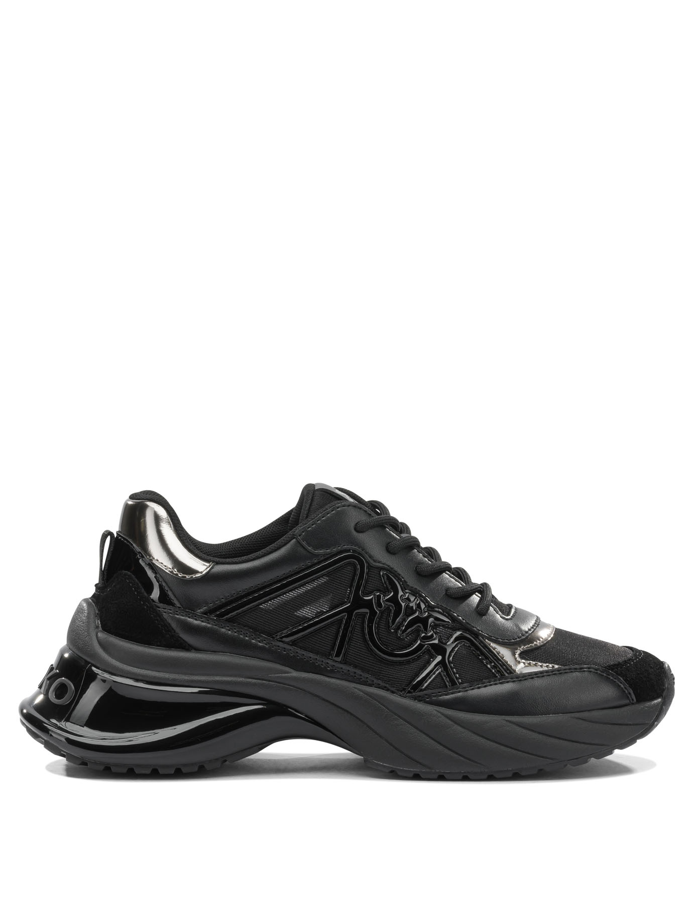 [PINKO] Sneakers SS26 SS0135P142Z99