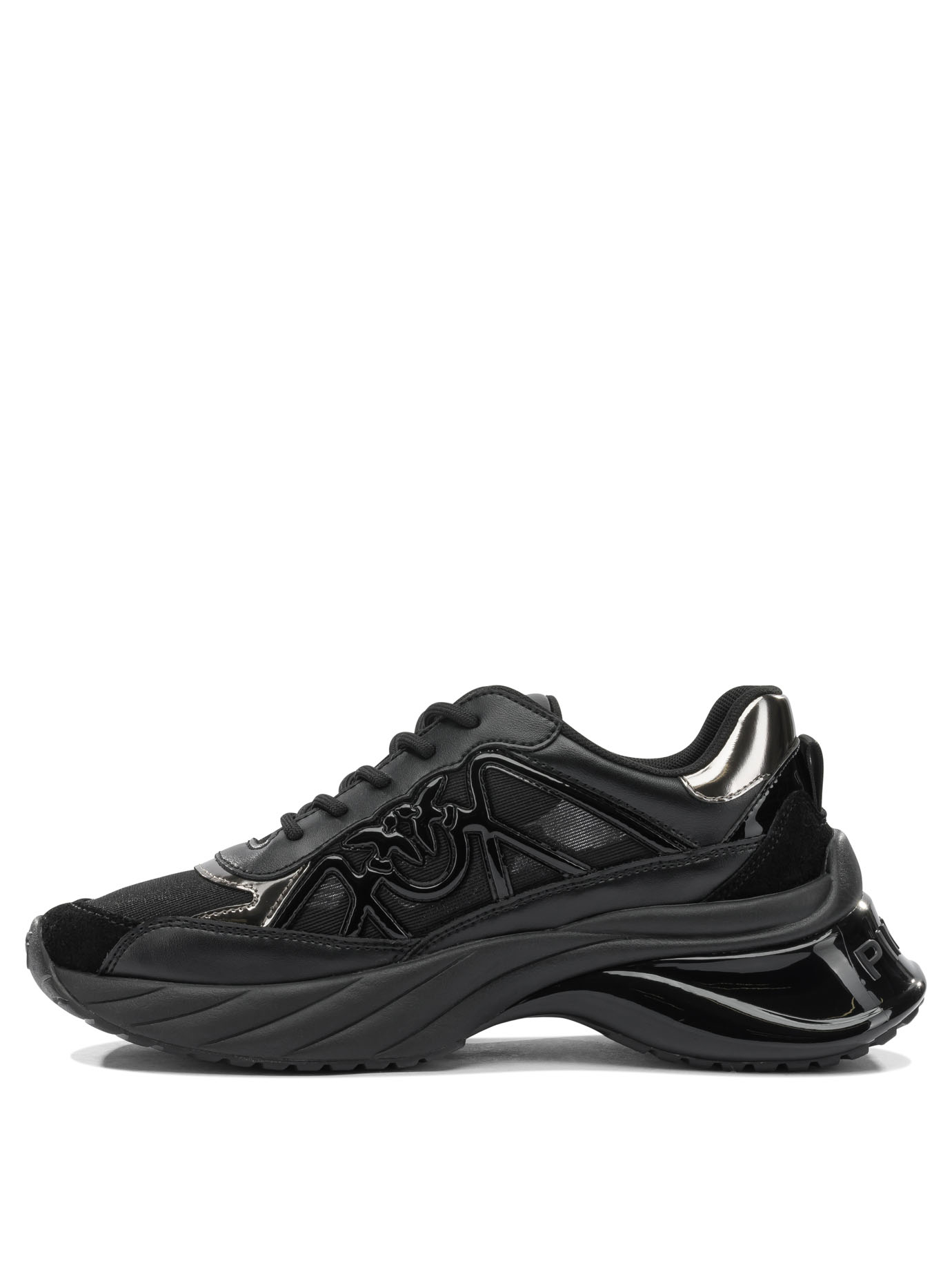 [PINKO] Sneakers SS26 SS0135P142Z99