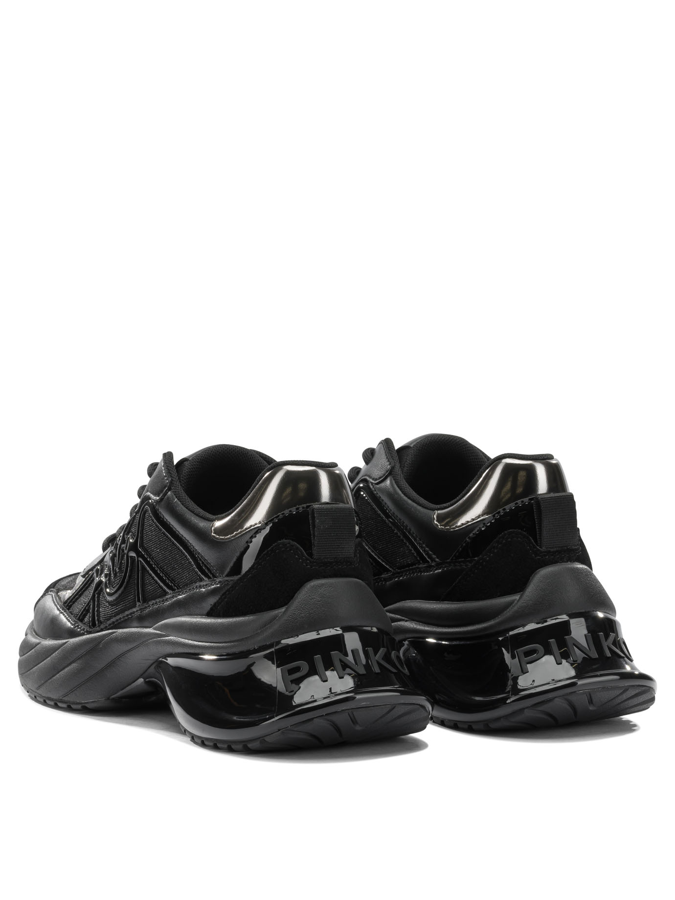 [PINKO] Sneakers SS26 SS0135P142Z99