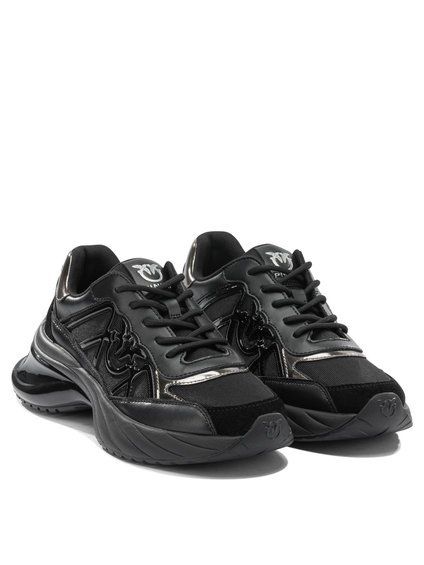 [PINKO] Sneakers SS26 SS0135P142Z99