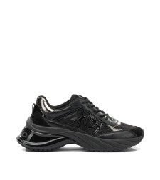 [PINKO] Sneakers SS26 SS0135P142Z99