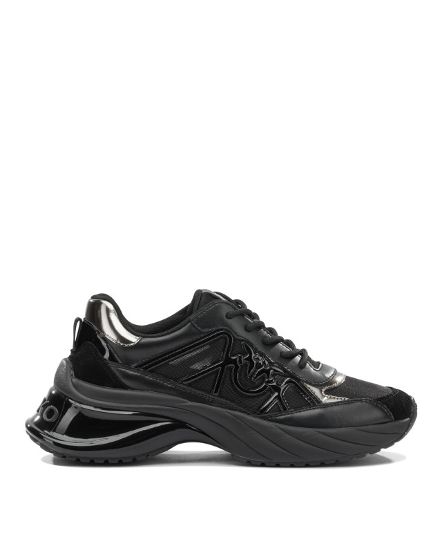 [PINKO] Sneakers SS26 SS0135P142Z99