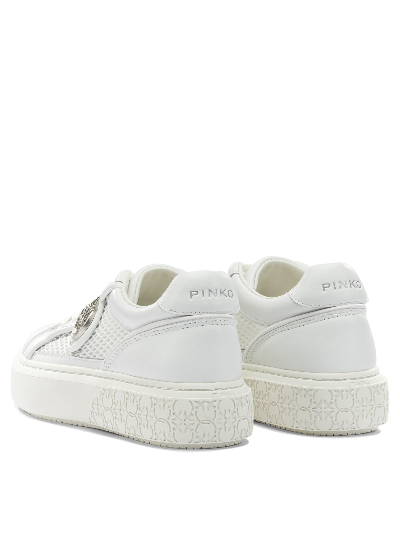 [PINKO] Sneakers SS26 SS0181P132Z1B