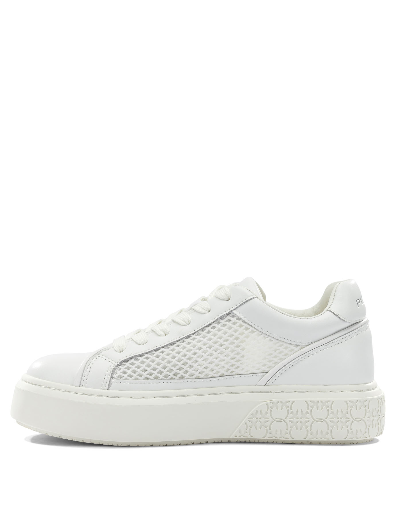 [PINKO] Sneakers SS26 SS0181P132Z1B
