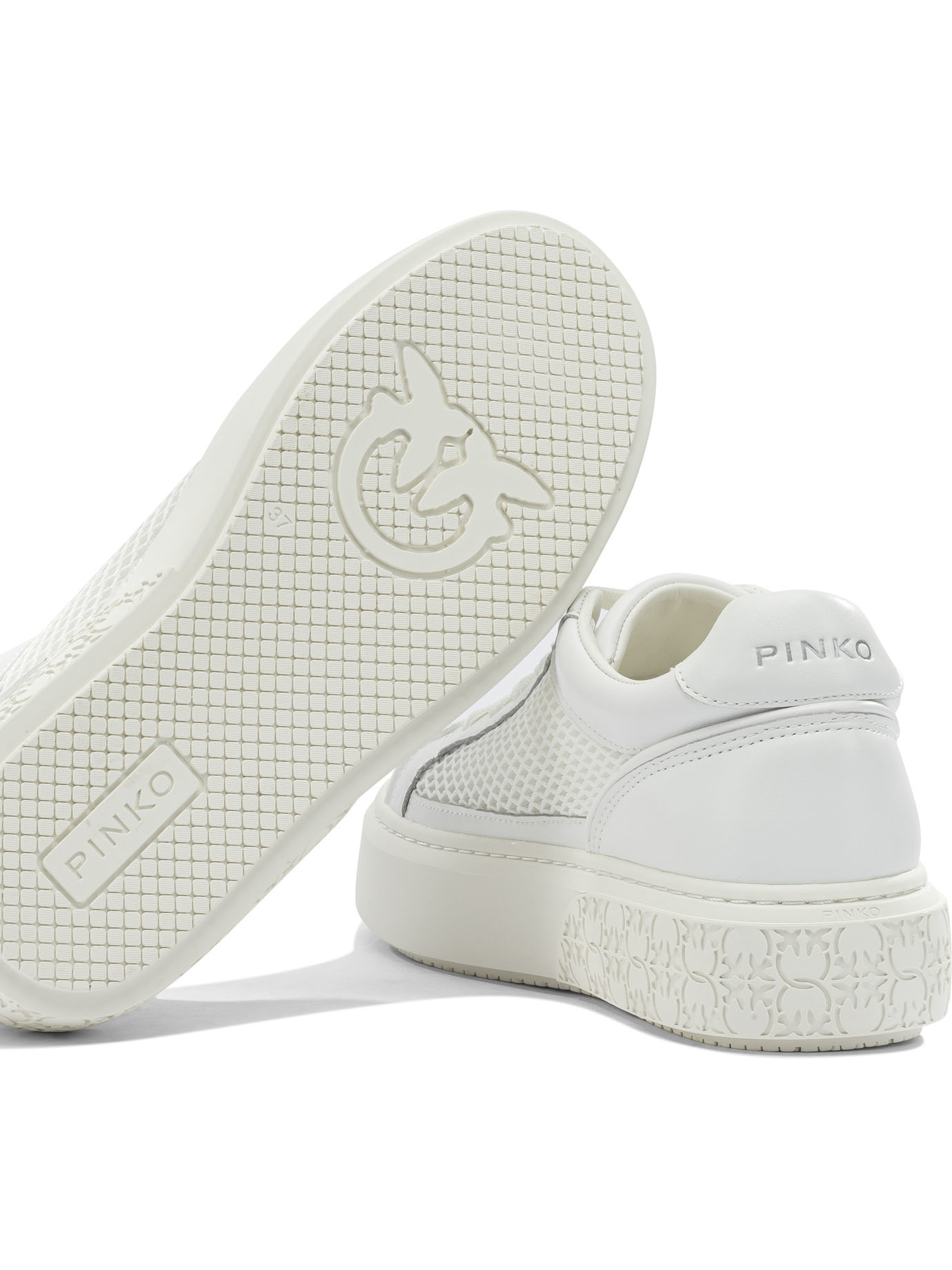 [PINKO] Sneakers SS26 SS0181P132Z1B