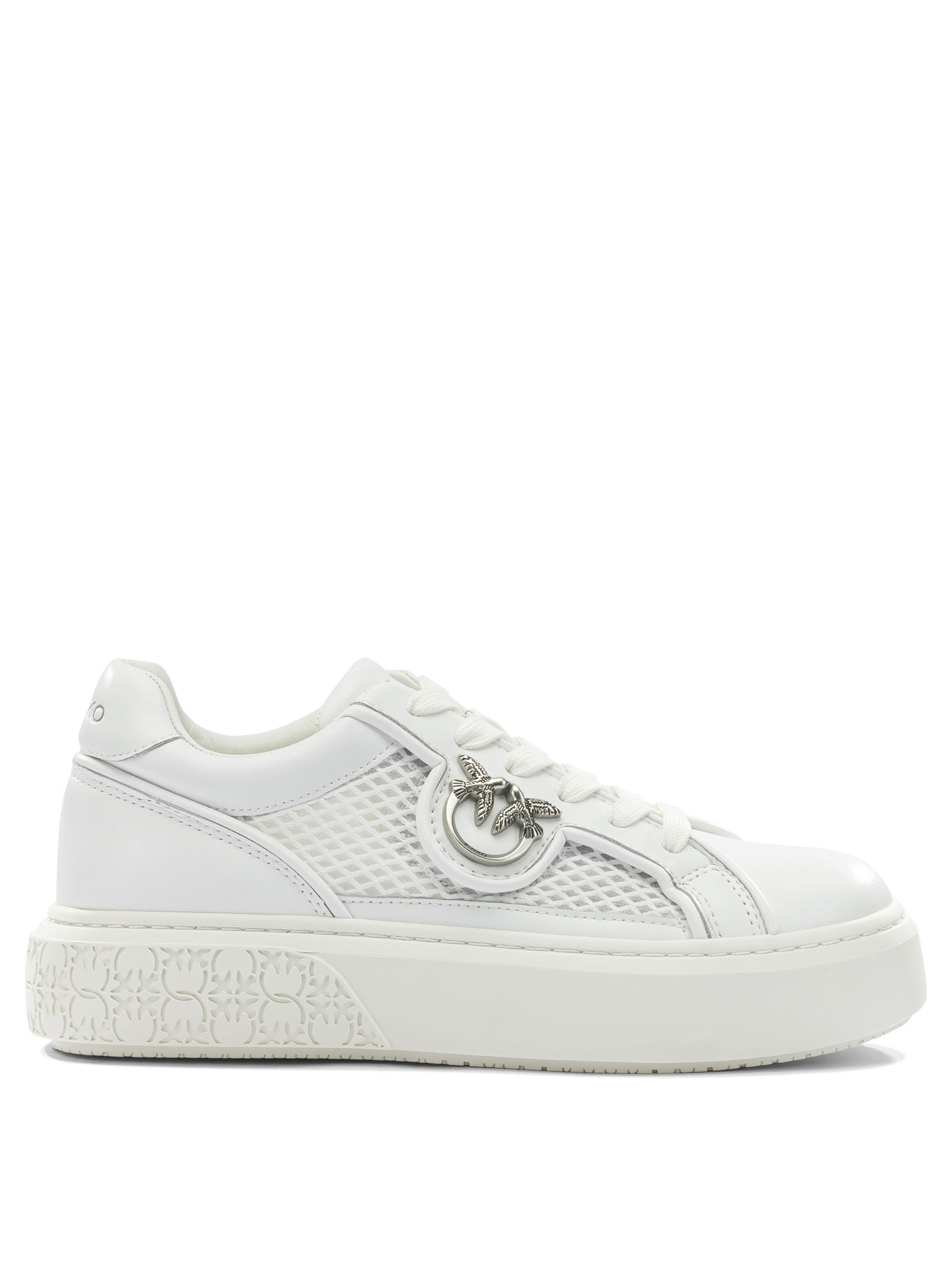 [PINKO] Sneakers SS26 SS0181P132Z1B