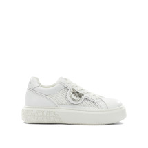 [PINKO] Sneakers SS26 SS0181P132Z1B