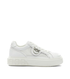 [PINKO] Sneakers SS26 SS0181P132Z1B