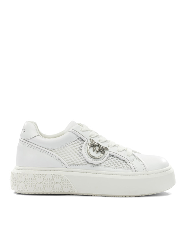 [PINKO] Sneakers SS26 SS0181P132Z1B
