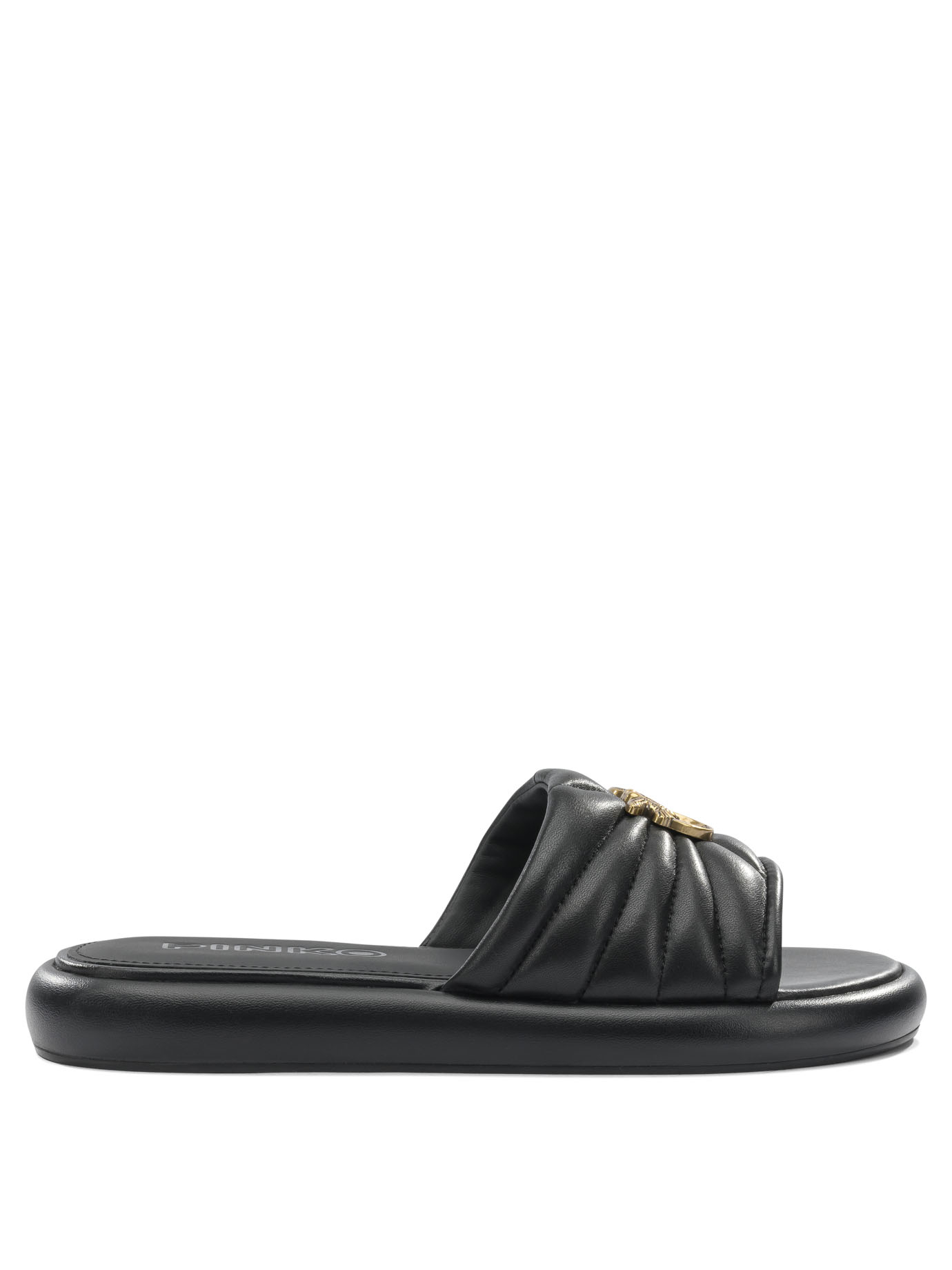 [PINKO] Sandals SS26 SD0525P003Z99