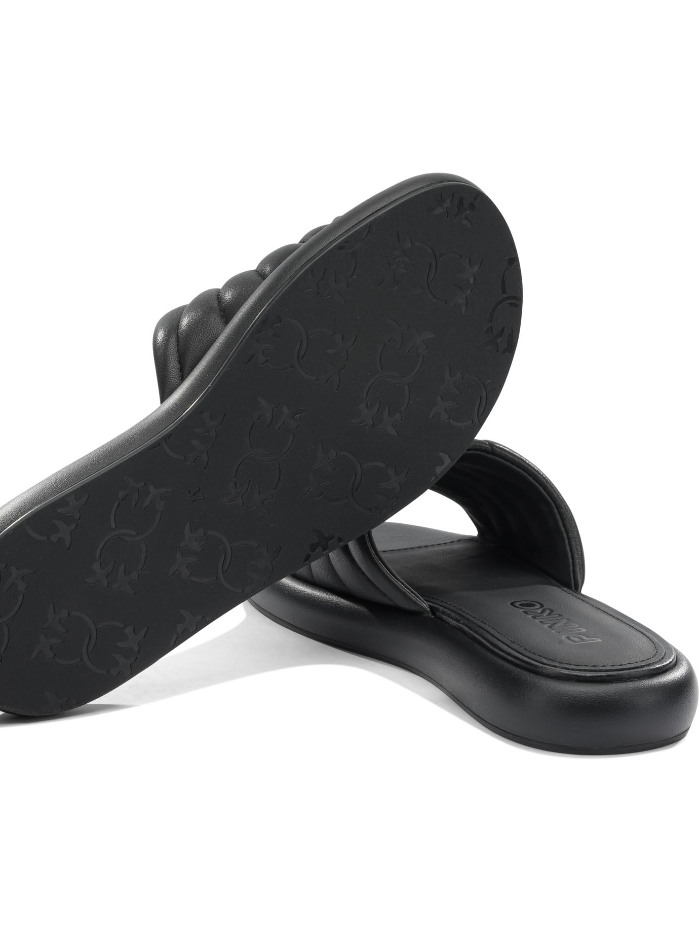 [PINKO] Sandals SS26 SD0525P003Z99
