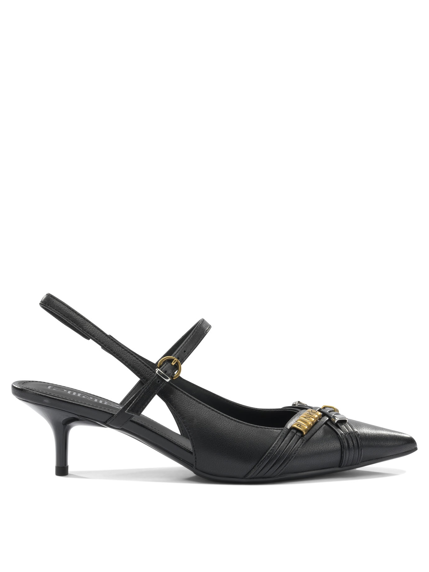 [PINKO] Pumps SS26 SD0489P003Z99