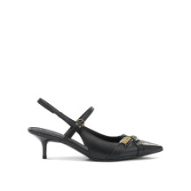 [PINKO] Pumps SS26 SD0489P003Z99