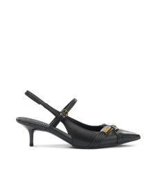 [PINKO] Pumps SS26 SD0489P003Z99