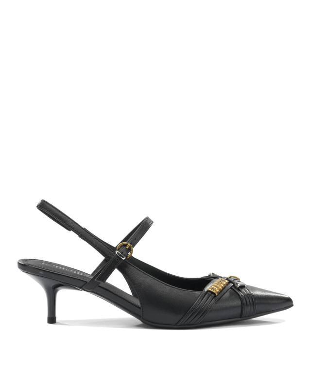 [PINKO] Pumps SS26 SD0489P003Z99