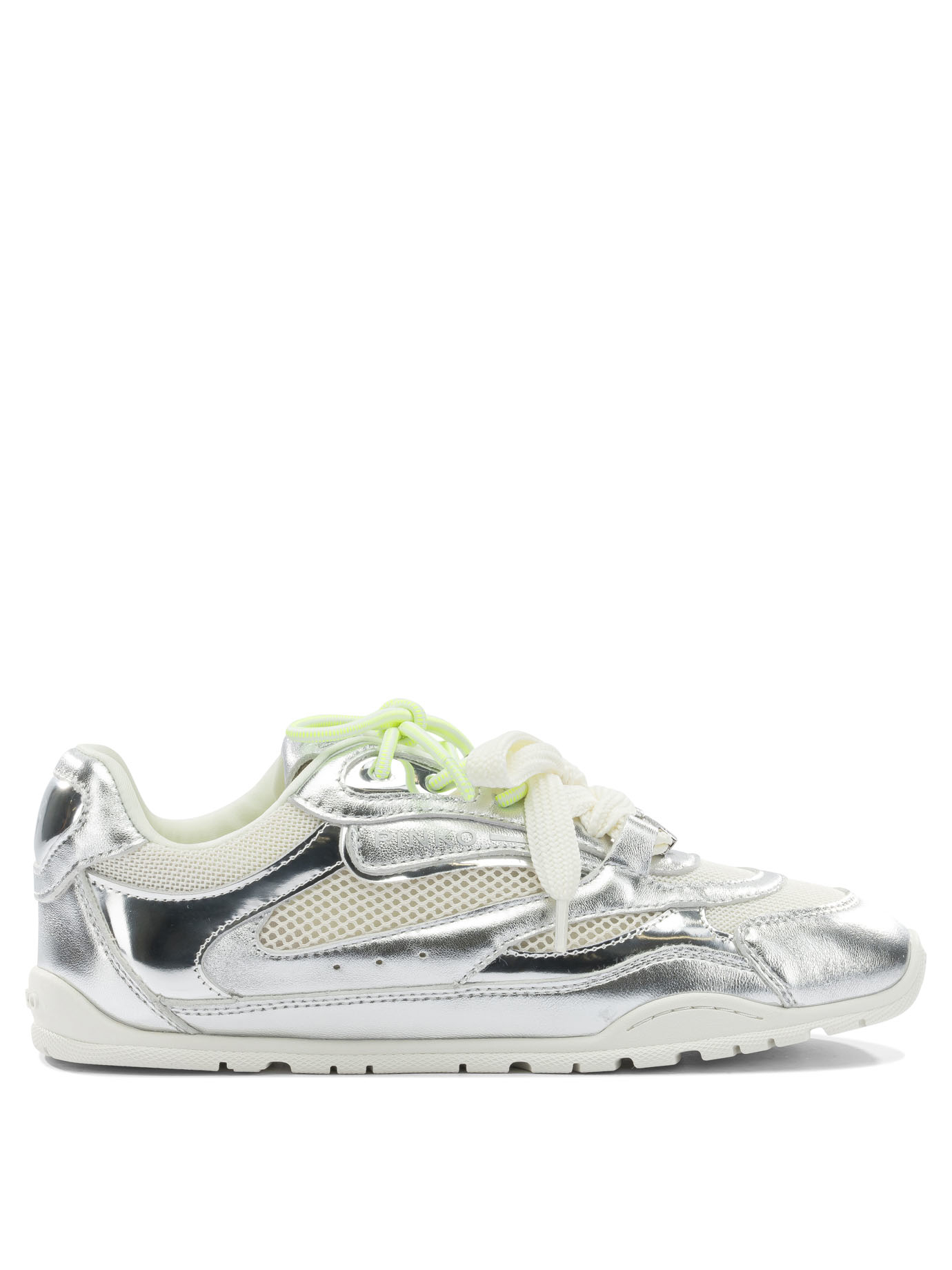 [PINKO] Sneakers SS26 SS0185P146ZZF