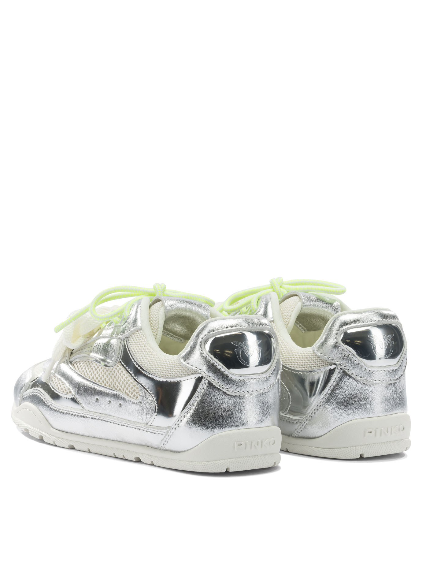 [PINKO] Sneakers SS26 SS0185P146ZZF
