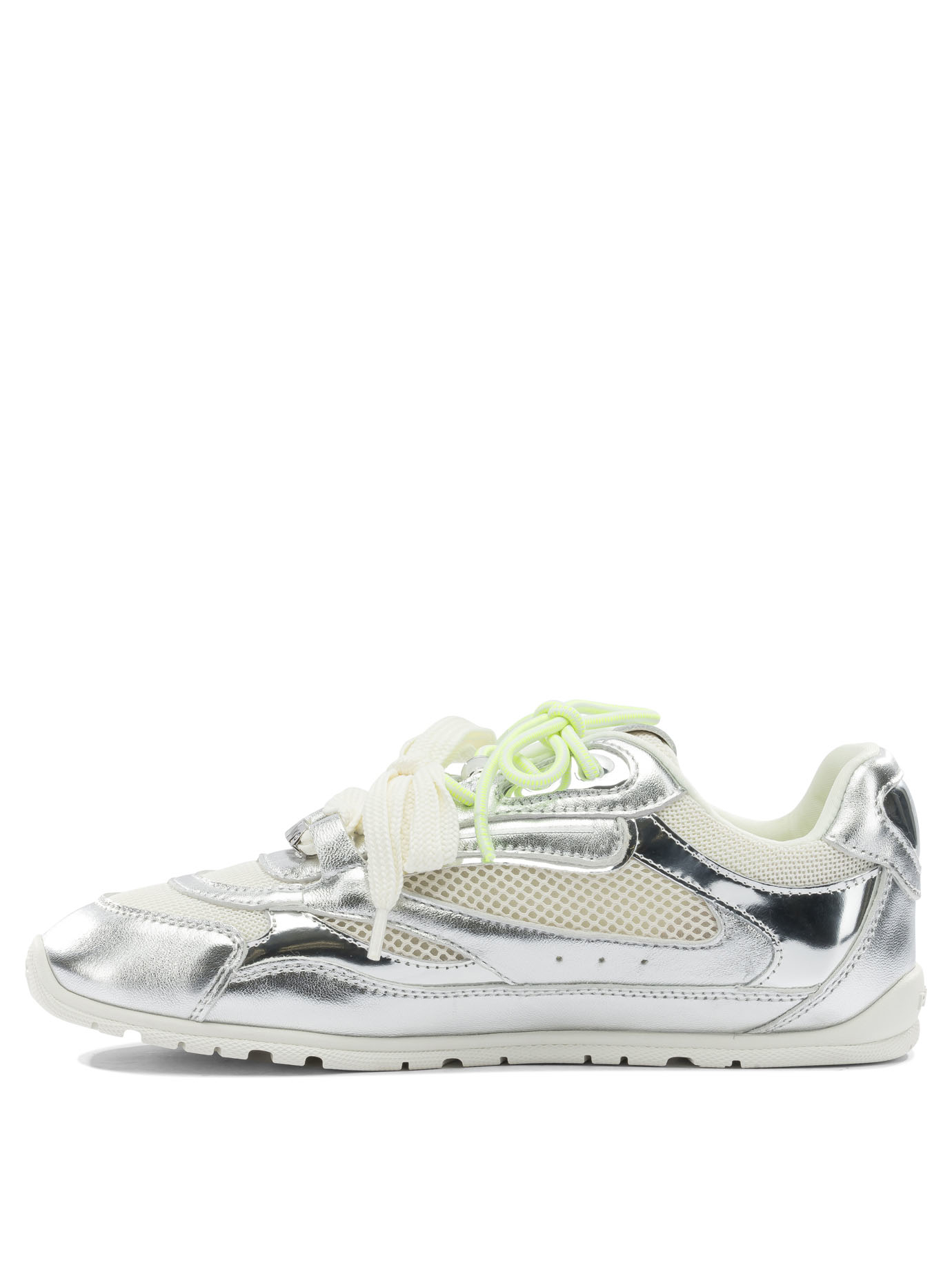 [PINKO] Sneakers SS26 SS0185P146ZZF