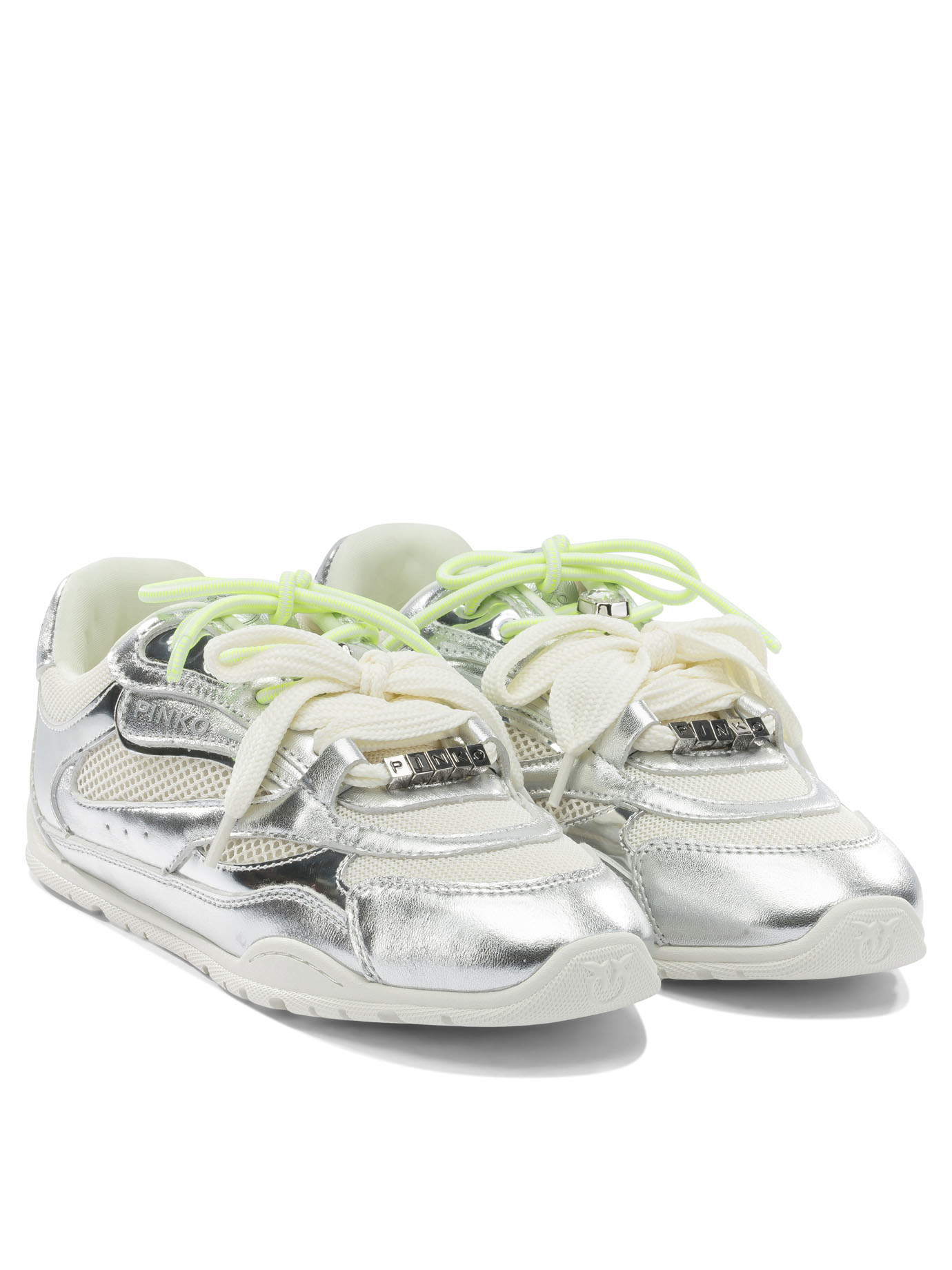[PINKO] Sneakers SS26 SS0185P146ZZF