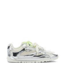 [PINKO] Sneakers SS26 SS0185P146ZZF
