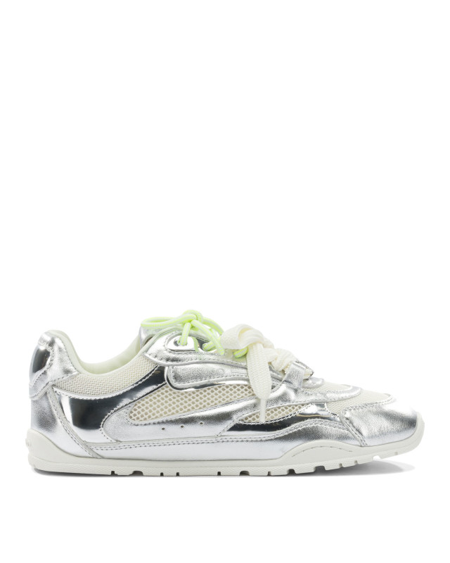 [PINKO] Sneakers SS26 SS0185P146ZZF
