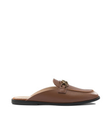 [PINKO] Slippers SS26 SD0543P001205