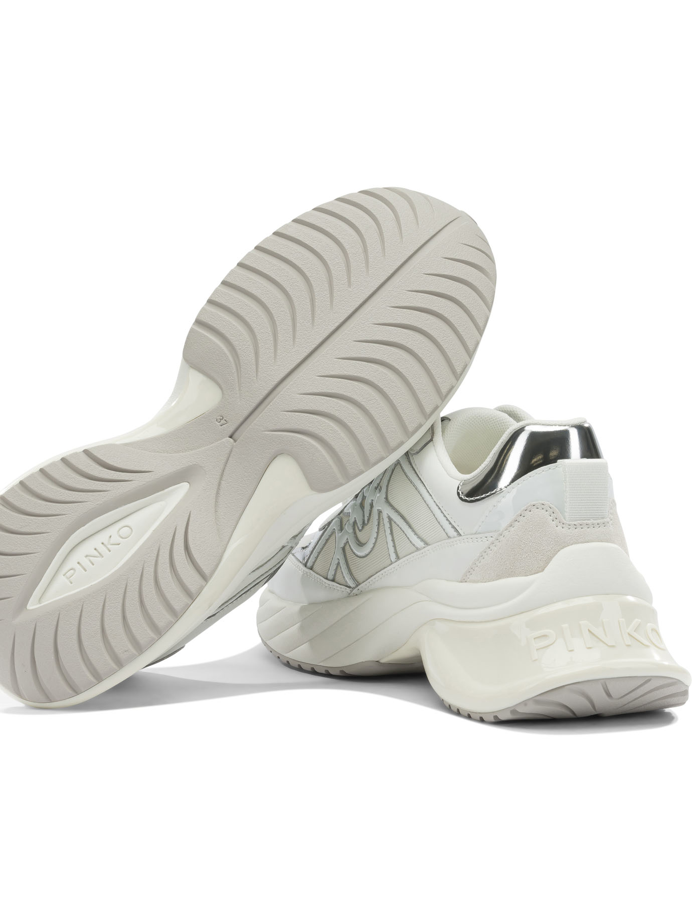 [PINKO] Sneakers SS26 SS0135P142Z1B