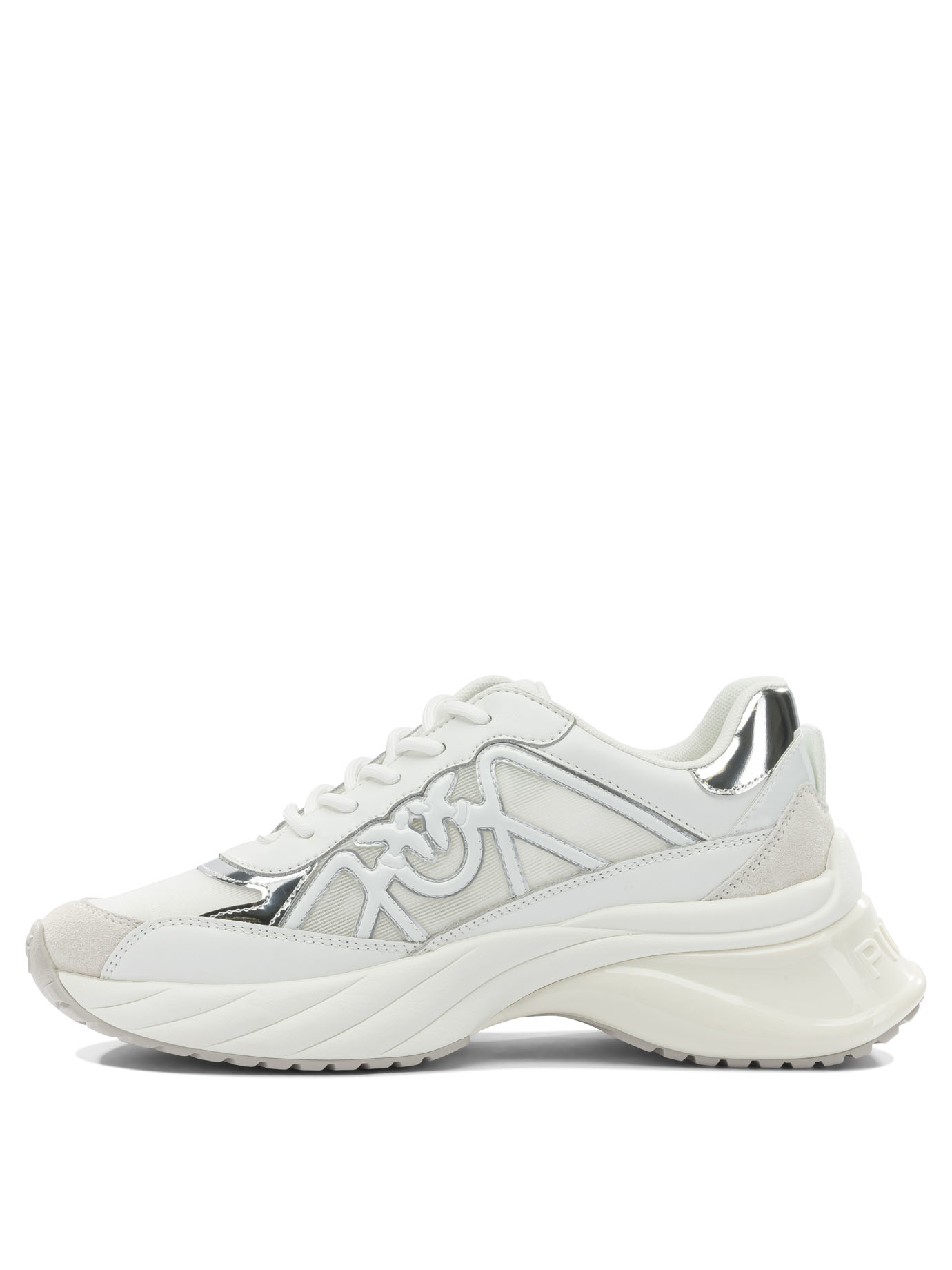 [PINKO] Sneakers SS26 SS0135P142Z1B