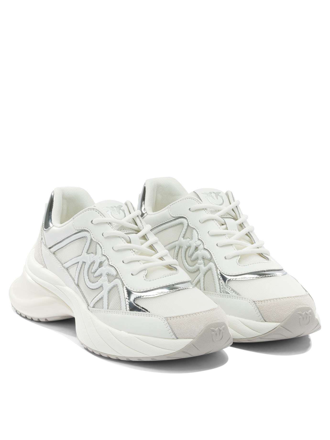 [PINKO] Sneakers SS26 SS0135P142Z1B