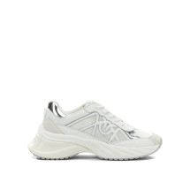 [PINKO] Sneakers SS26 SS0135P142Z1B
