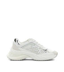 [PINKO] Sneakers SS26 SS0135P142Z1B