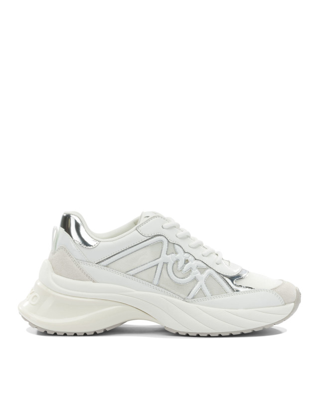 [PINKO] Sneakers SS26 SS0135P142Z1B