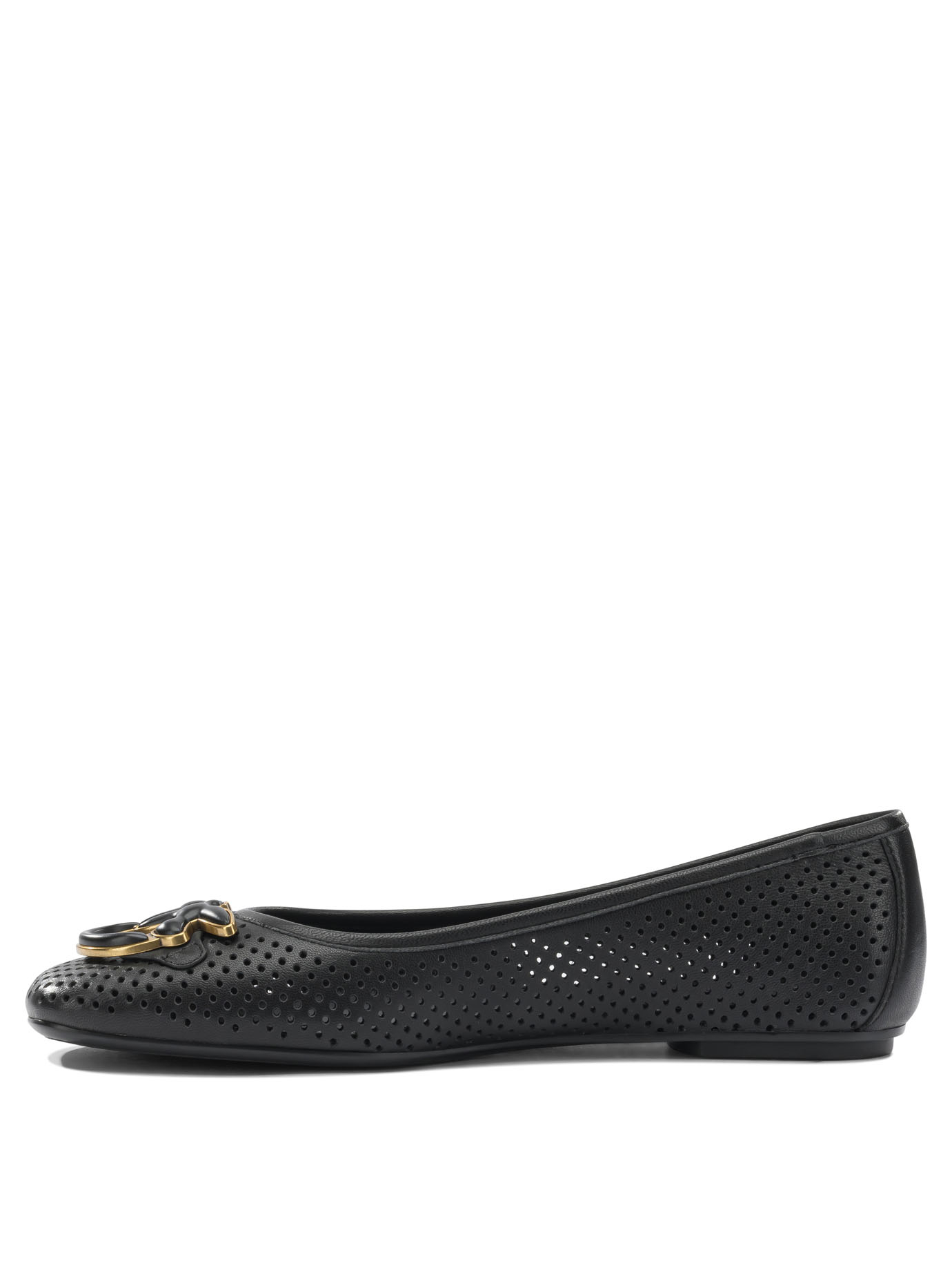 [PINKO] Flat shoes SS26 SD0457P003Z99