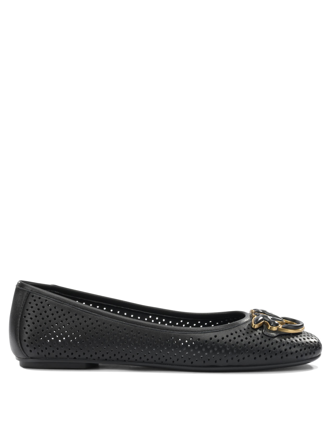 [PINKO] Flat shoes SS26 SD0457P003Z99