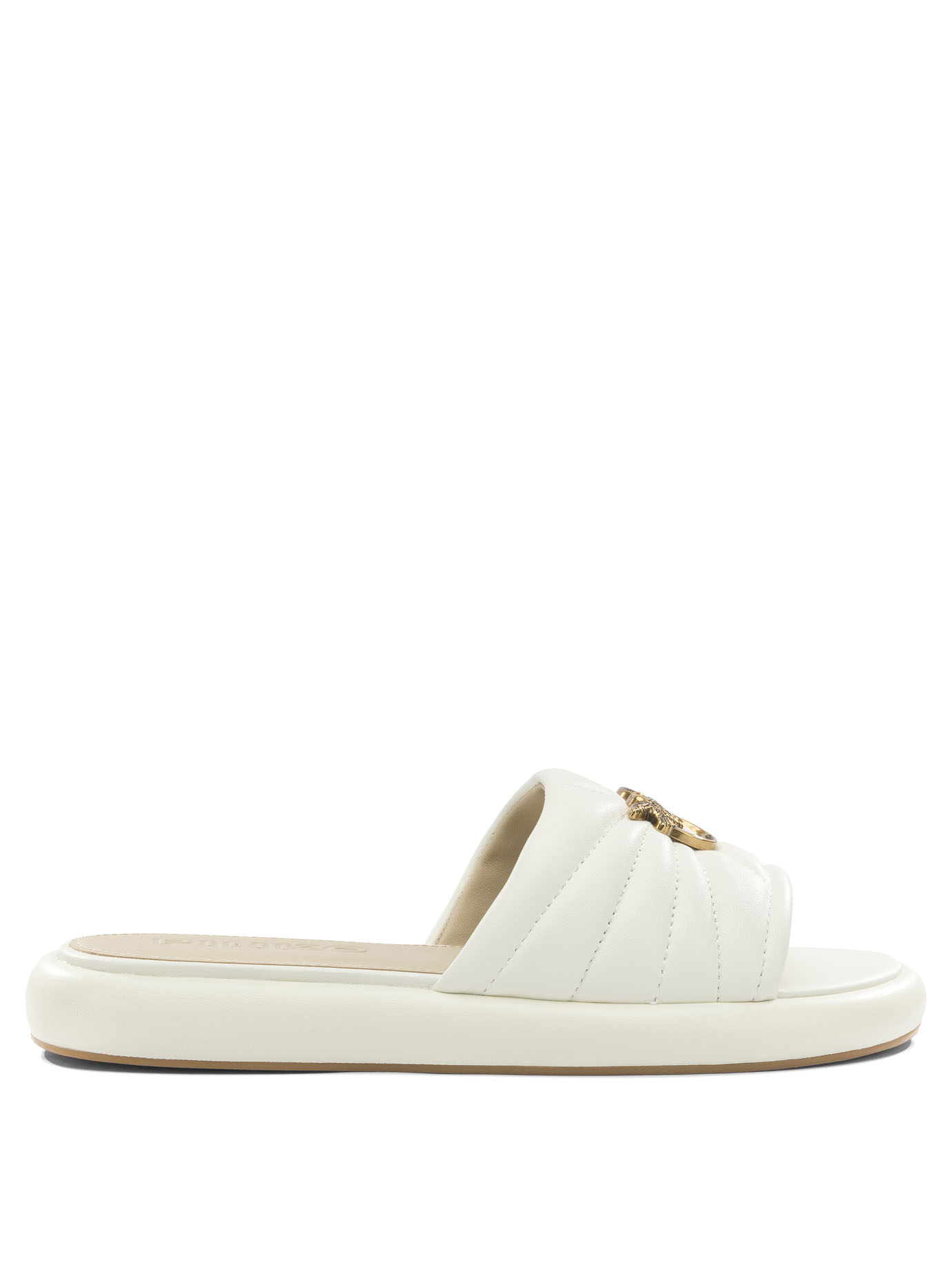 [PINKO] Sandals SS26 SD0525P003Z12